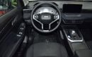 Haval Jolion EXCELLENT DEAL for our Haval Jolion ( 2023 Model ) in Silver Color GCC Specs