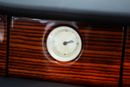 Rolls Royce Phantom COUPE DROPHEAD Very Low KM!!
