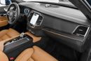 Volvo XC90 B6 2.0T