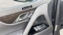 لكزس LX 600 LEXUS/LX600/LX602 3.5L VIP 4WD AT