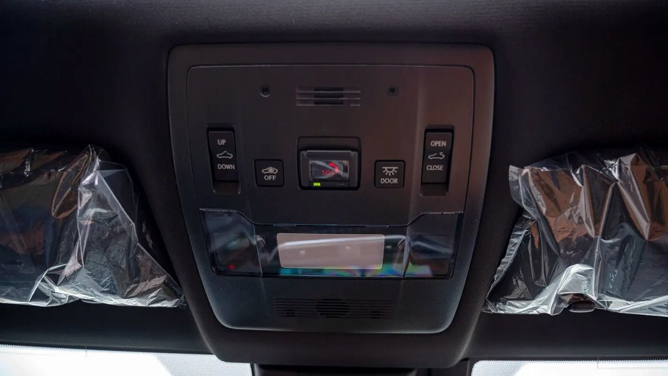 Lexus UX250h UX 250H | 2-YEAR WARRANTY + SERVICE AVAILABLE | IN-HOUSE FINANCING | 0% DOWNPAYMENT (BANK)