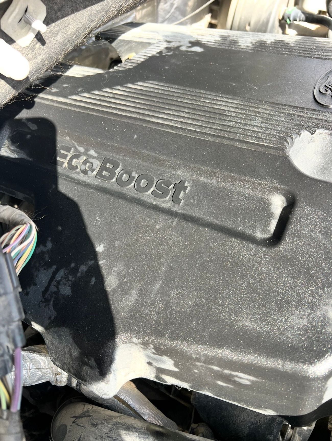 فورد F 150