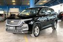 Chevrolet Captiva LS | Guaranteed Warranty | 0 Down Payment