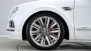 بنتلي بينتايجا UAE's Very Best Example | 2 Years Free Servicing | AED 6,195 Per Month