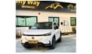 Honda e:NS1 Honda Ens1 Mid Option-2023