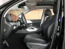 Mercedes-Benz GLE 450 AMG - 2024 | with Warranty