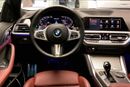 بي أم دبليو M440i xDrive | شامل الضمان | 0 ﺪﻔﻋﺓ ﺃﻮﻟﻯ