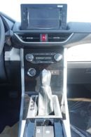 Toyota Veloz Toyota Veloz 1.5L Petrol, A/T, Full option- 2025