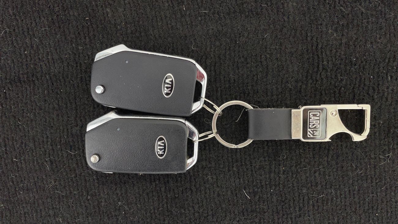 كيا سبورتيج LX 1.6 | بدون دفعة مقدمة | اختبار القيادة في المنزل