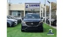 Mercedes-Benz GLE 63 AMG S Coupe 3300 MONTHLY PAYMENS / GLE63s / GCC / SINGLE OWNER / NO ACCIDENTS