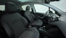 Peugeot 208 GT LINE 1.6 | Under Warranty | Inspected on 150+ parameters