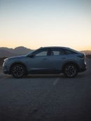 Peugeot 3008 0% EMI 1,890 - 5 Years - 100,000KM warranty .@ Official Dealer  Free Registration - Free tint