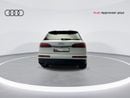 أودي Q7 45 TFSI quattro S Line 2.0L Q7 SUV S line 45 TFSI quattro 252hp (Ref# 16758)