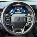 Ford Bronco Raptor 2023 Ford Bronco Raptor, Feb/2029 Agency Warranty, Full Agency Service History, GCC