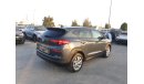 هيونداي توسون 2019 Tucson 2.0 imported USA