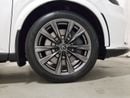 Lexus RX350 F-SPORT