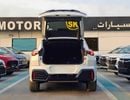 بي أم دبليو X2 SDRIVE 18i / 1.5L V4 / HEADUP DISPLAY / 360* CAMERA / PANORAMIC ROOF (CODE # BMX2I)