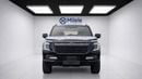 Nissan Patrol LE PLATINUM CITY NISSAN PATROL LE PLATINUM | 2-YEAR WARRANTY + SERVICE AVAILABLE | IN-HOUSE FINANCIN