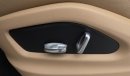Porsche Cayenne S S 3 | Under Warranty | Inspected on 150+ parameters