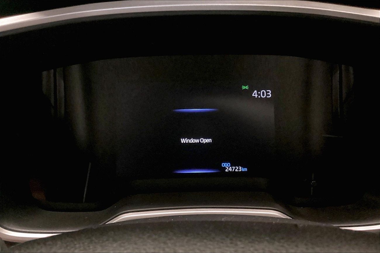 Nissan Kicks SV+NAV | Guaranteed Warranty | 0 Down Payment