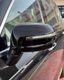 Kia Telluride SX 3.8L