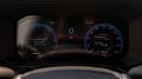تويوتا برادو VXR (LHD) TOYOTA PRADO 250 VX PREMIUM 2.8D AT MY2025 – BLACK