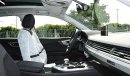 Audi Q7 2019 Quattro 45TFSI, 2.0L V4 AWD, 0km w/ 5Yrs or 100,000km Warranty + 3yrs or 50,000km FREE Service