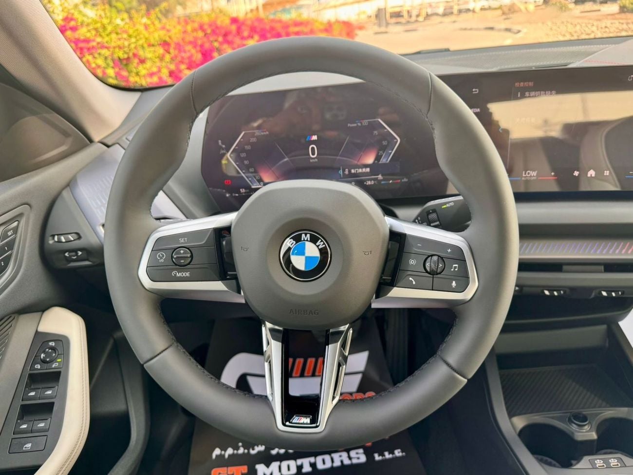 بي أم دبليو 225i 