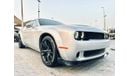 Dodge Challenger SXT For sale
