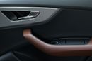 أودي Q8 55 TFSI