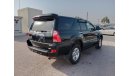 Toyota Hilux Surf TOYOTA HILUX SURF RIGHT HAND DRIVE (PM1274)