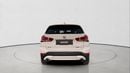BMW X1 SDRIVE 20i EXECUTIVE | Guaranteed Warranty | 0 Down Payment