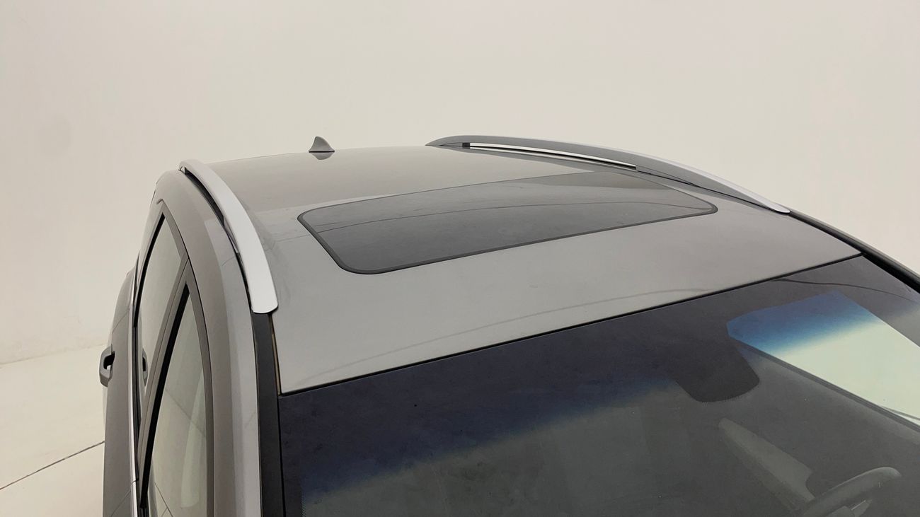 Chevrolet Captiva PREMIER 1.5 | Zero Down Payment | Home Test Drive