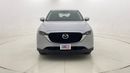 Mazda CX5 GL 2.5 | Zero Down Payment | Home Test Drive
