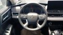 ميتسوبيشي آوتلاندر M Line 2.5L Petrol FWD 2026YM