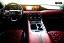 Nissan Patrol SE PLATINUM CITY GCC specs 4,183.00 monthly