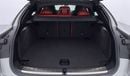 BMW X4 COMPETITION 3 | Zero Down Payment | Free Home Test Drive