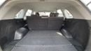 Kia Sorento LX 2.4L (5 Seater)