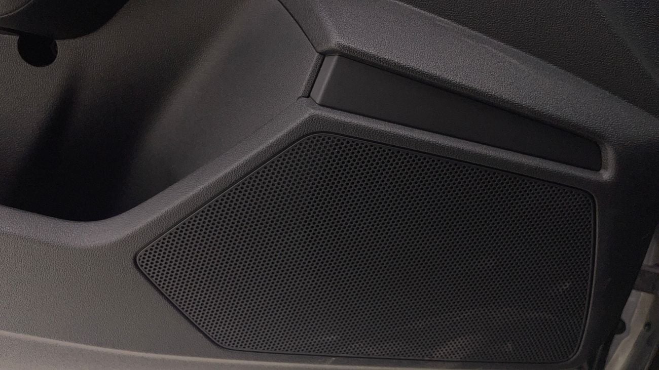 أودي A3 35 TFSI 1.4 | بدون دفعة مقدمة | اختبار القيادة في المنزل