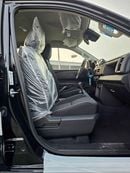 ميتسوبيشي L200 GLX 2.4L PETROL / MT / HIGH OPTION / CODE#68025