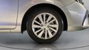 هوندا سيتي 1.5 LX AUTO | شامل الضمان | 0 ﺪﻔﻋﺓ ﺃﻮﻟﻯ