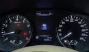 نيسان إكس تريل Nissan X-Trail 2.5