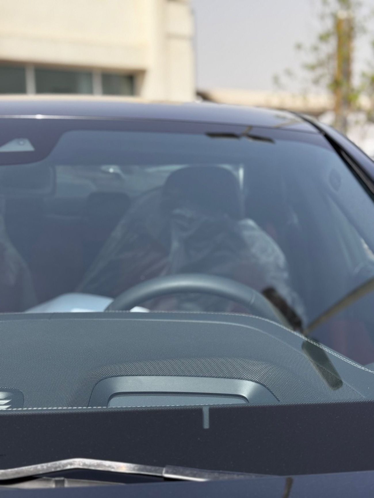 Mercedes Benz CLS350 Premium 2.0L (313 HP)