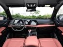 Changan X5 Plus PIONEER Pro 1.5 Turbo | 2025 | For Local Registration +10%