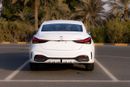MG 5 DEL 5 YEARS WARRANTY AND 3 YEARS SERVICE