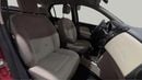 Renault Symbol SE 2017 | AED 384/Month | 0 DP | 30 Day Return | Warranty | Service History