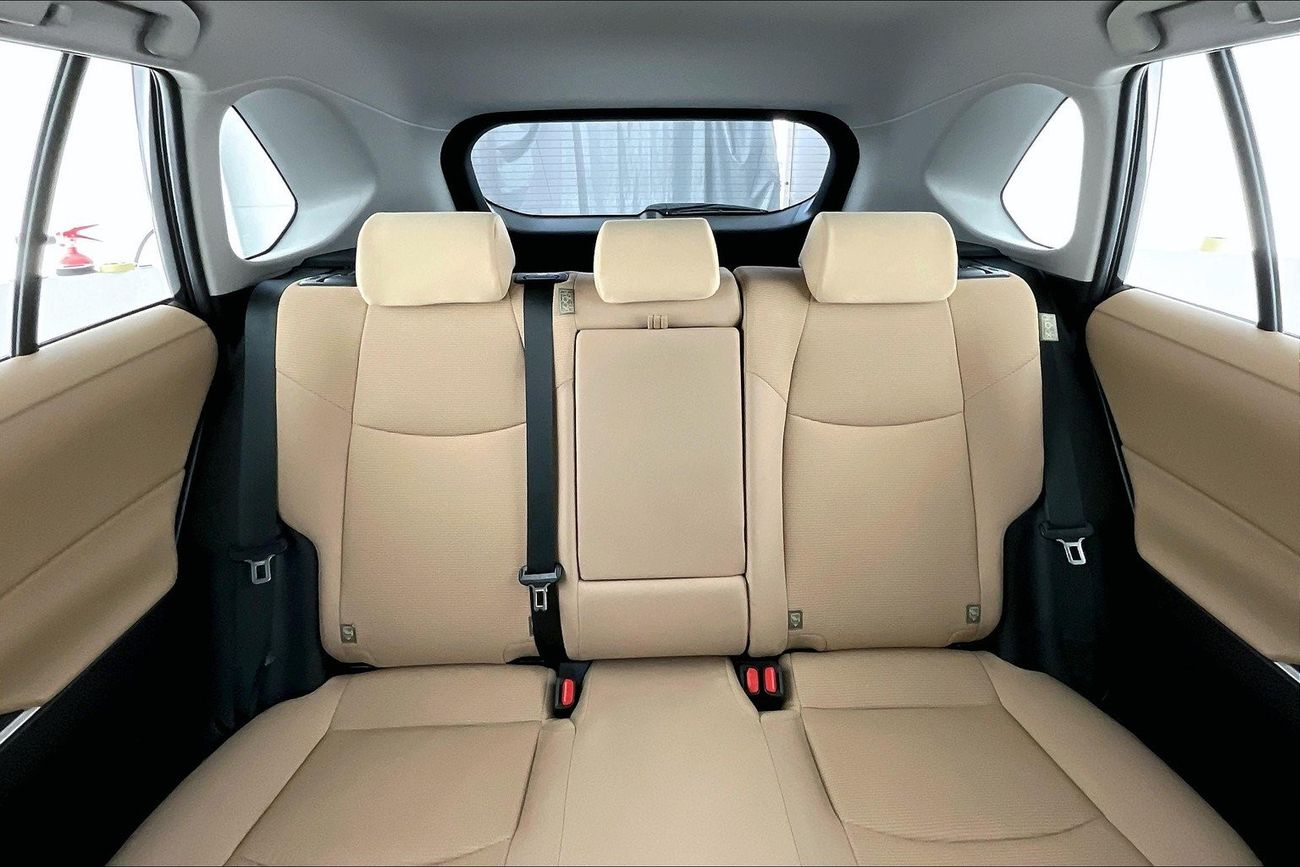 هيونداي توسون GLS / Comfort | ضمان مجاني لمدة عام | 0 دفعة أولى