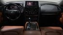 Nissan Patrol SE TITANIUM 2024 | AED 2533/Month | 0 DP | 30 Day Return | Warranty | Service History
