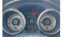 Mitsubishi Pajero 2013 Full option  Ref#554