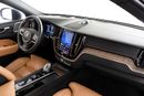 فولفو XC 60 INSCRIPTION